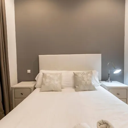 For You Rentals Puerta Del Sol Apartments Temporal Pre104B-2